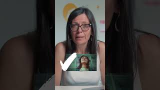 PAU PILDORA 3 GESTION TIEMPO LENGUA