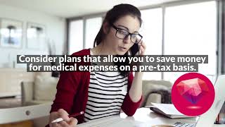 Individuals Health Insurance: Check if Your Preferred Doctors, Etc Are In-Network to Minimize Costs