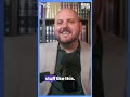 Did Pope St John Paul II Kiss The Quran Shorts Pope Catholic Did Pope St John Paul II Kiss The Quran Shorts Pope Catholic