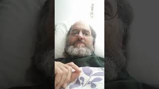 Esperanto. Sensorteco 3