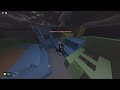 ぼくは神技回避マスター ROBLOX EVADE エモート大ジャンプ!?