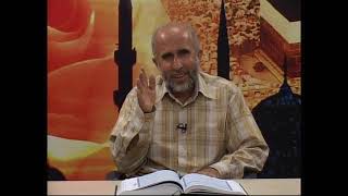 Kur'an-ı Anlamak / Fatır Sûresi 45/ Yasin Sûresi  1-27 ayetlerin Tefsiri