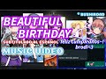 BANG DREAM GIRLS BAND PARTY BEAUTIFUL BIRTHDAY RAISE A SUILEN SUBTITULADO AL ESPAÑOL