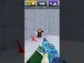 1v1 my friend roblox (music:NCS)
