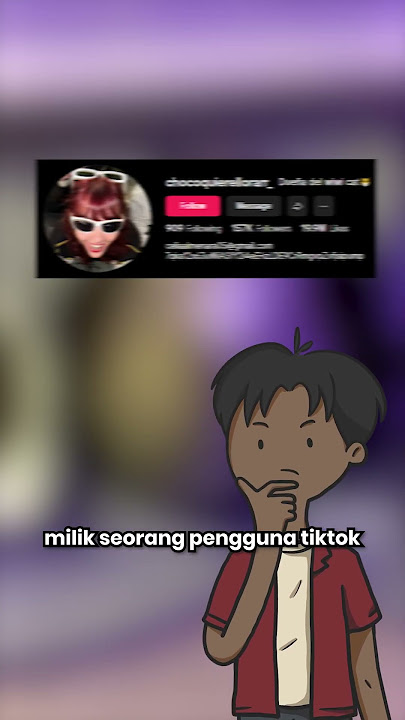 Kucing wi wi wi