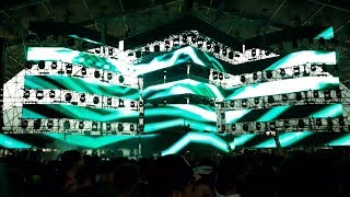 Alesso  Time alesso U0026 Deniz Koyu Remix nameless 2019