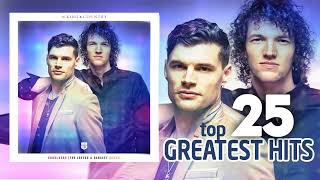 for KING COUNTRY Best Songs Of All Time Top 25 Greatest Hits Of for KING COUNTRY