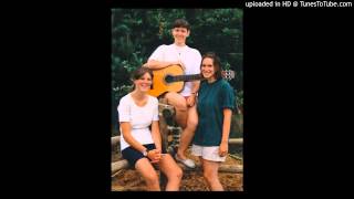 Stekebees - Wahre Freundschaft