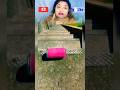 Crushing Crunchy and Soft Things! Breaking glass bottles! #shorts #fun #trending #satisfying #viral