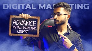 Webcademy - Digital Marketing Institute in Raipur