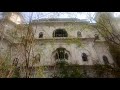 Haunted butler palace lucknow dr shariq ahmad khan