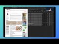 Site Performance: Next.js VS Fastr Frontend