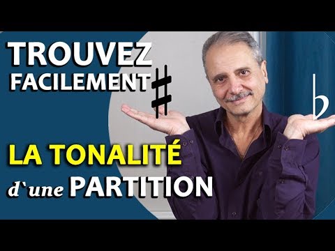 Vidéo: Différence Entre La Hauteur Et La Tonalité