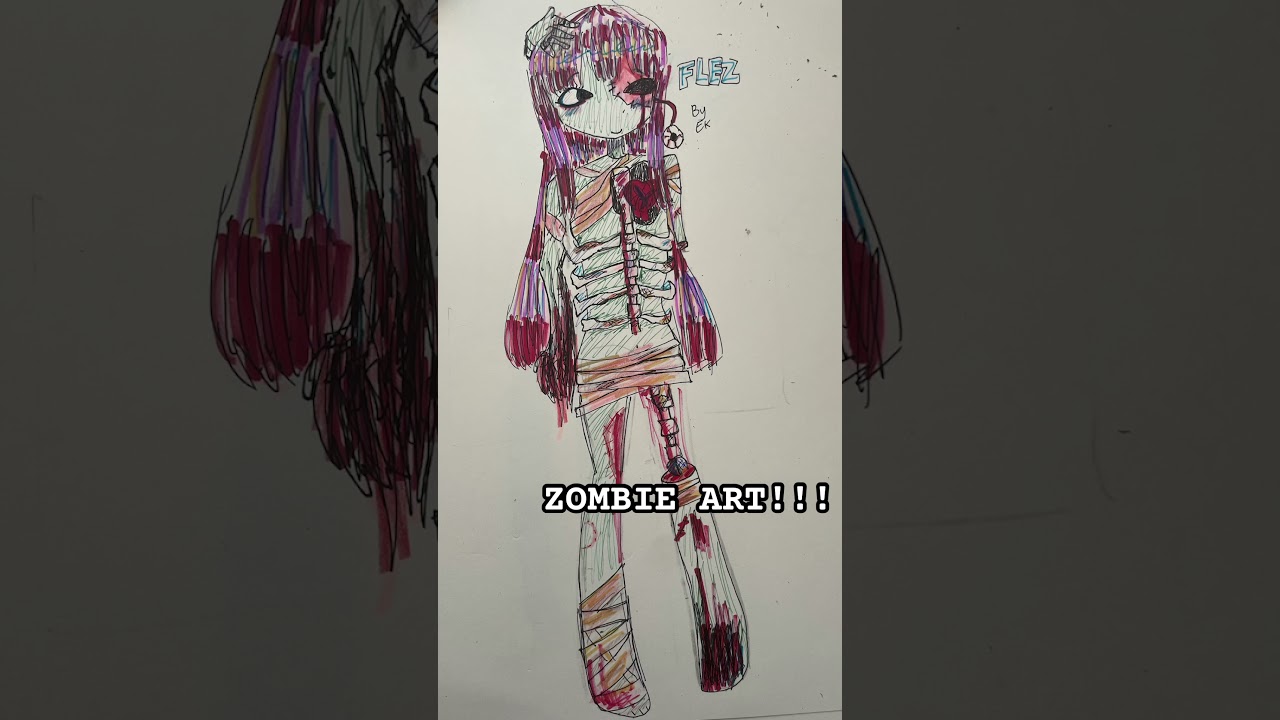 ENJOY!!!! 🙏🙏🙏 