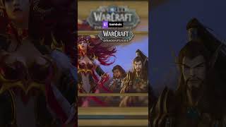 I Hate Bm Fotm Hunters