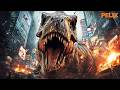 Furia Prehistórica | Accion | Pelicula Completa En Espanol Latino