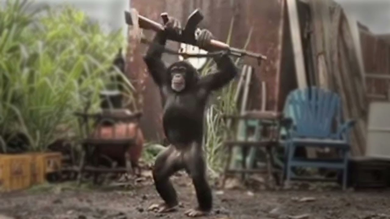 Soldier Kidd x Hotboii x JayO Sama Type Beat - "Rollin"  (prod. wavsimons)