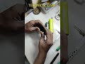 how to refill big maxx