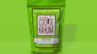 Wally Amos' original flavor is back at Costco Honolulu