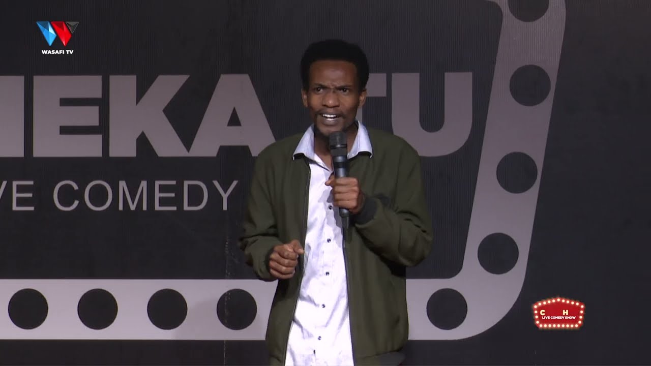 MAWEST & KONKARA WEEKLY EDITION