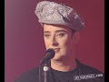 Boy George &amp; Liane Foly • &quot;Fever&quot; (Live 1994)