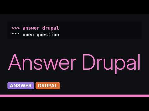 Drupal: Token are not working in my content type fields (they show as they are)
