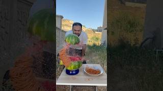 SİZCE KAC LASTİKTE PATLADI HEMEN YORUMA GELİN ?