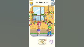 dop 5 gaming video level 69