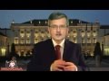 Vj dominion feat bronisaw komorowski  orliki i chodniki hq