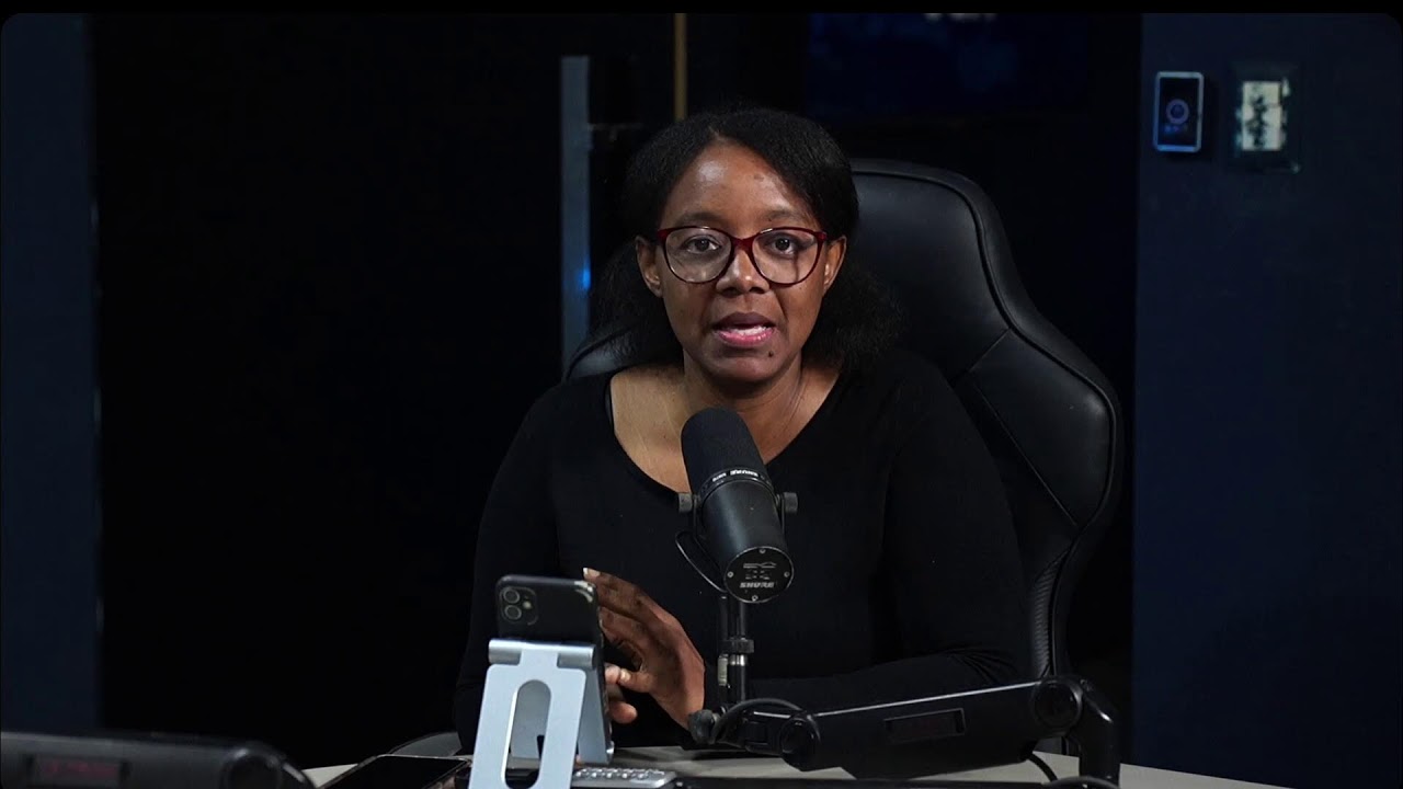 Entre Mujeres | Diabetes Mellitus Y Su Prevencion | @aliento95