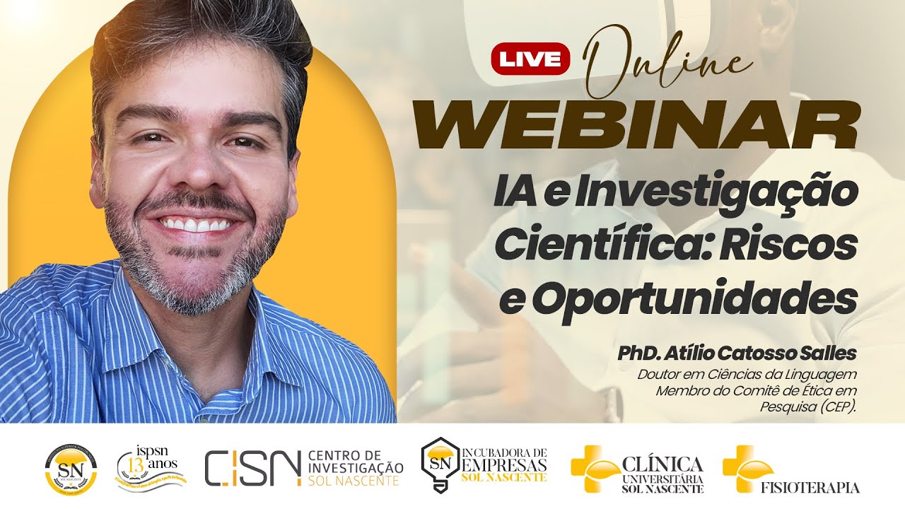 WEBINAR