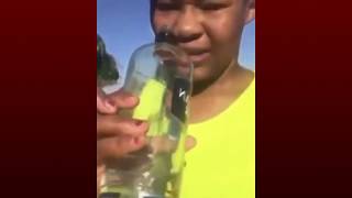 Epic compilation crazy drunk people!! SOUTH AFRICA