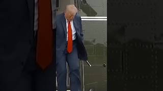 Trump’s Vietnam Tariff Deal Shocks China!
