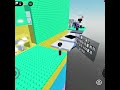 The Trick🔥#roblox