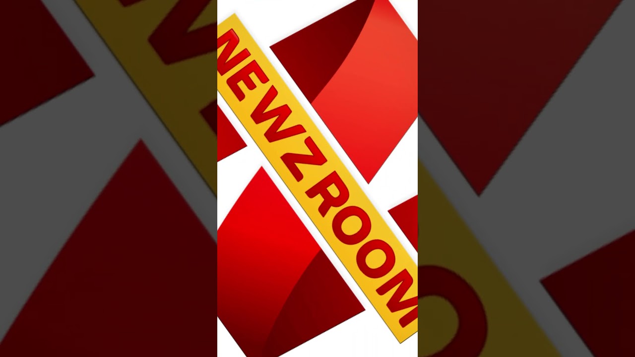 પાલીતાણાના એક કાર્યક્રમાં મંત્રી Parshotam Solanki એ ભાષણને લઈને આ શું કહ્યું ? | Newz Room Gujarat