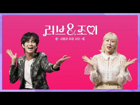 이 질문들에 한번이라도 &amp;#39;네&amp;#39; 라고 답한다면..