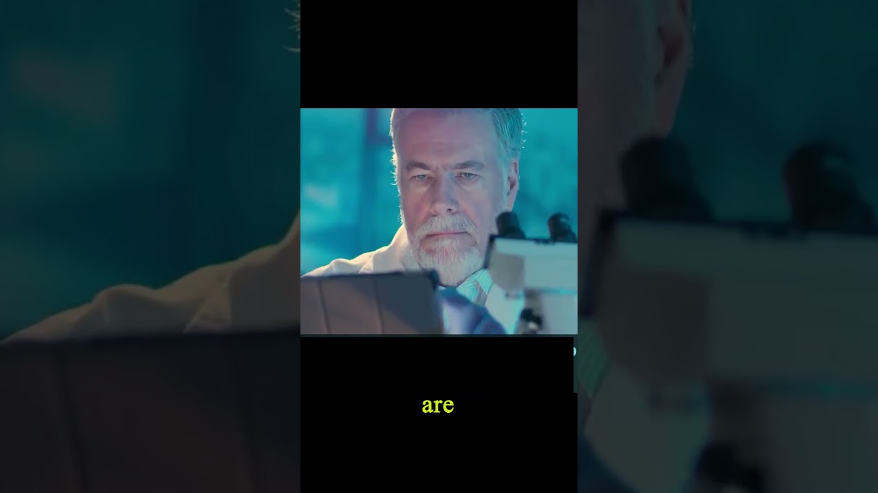 AI that computes at the speed of light! 