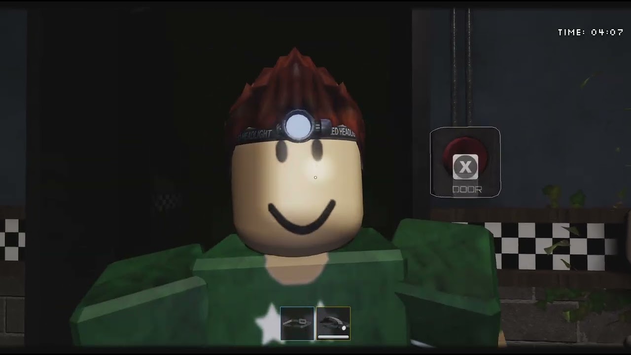 Playing FNAF eternal nights with the boyzzz🤣🤣🤣