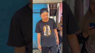 Dibalik layar #seharianlucu #comedy #lucu