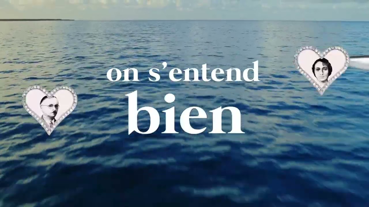Petit Navire - A la pointe depuis 1932