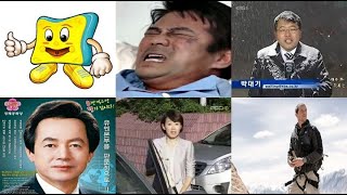 드림리그사커 新드랍마라톤 S랭크