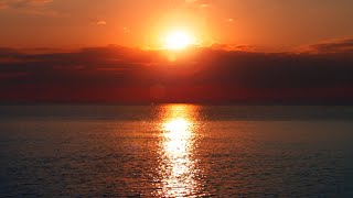 Liquid Drum And Bass Guest Mix ( HD ) No :132