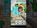 midnight baby care #baby#toca boca#family#mom#care