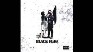 Black Flag | MGK | NEW/FULL ALBUM
