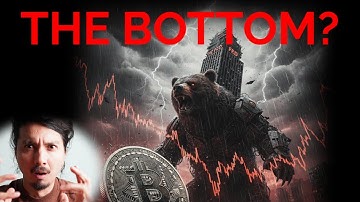 BITCOIN: What No One Is Telling You