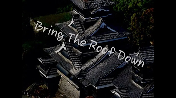 Bring The Roof Down