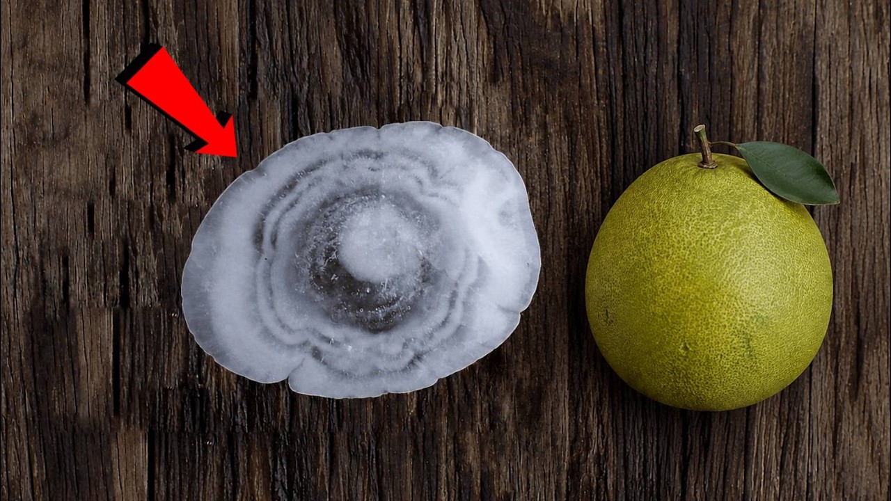 Latest Title & Thumbnail