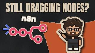 You Don't Know n8n Anymore