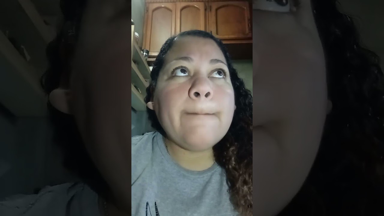 Explicación de que es un multinivel y hacer red vale la pena verlo. 