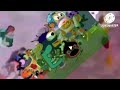 Побег от Бабайки Add Round 200 Побег от Бабайки Add Round 200
